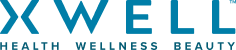 XWELL